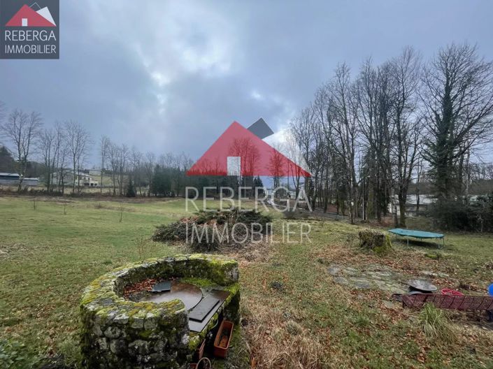 Image No.29-4 Bed House for sale