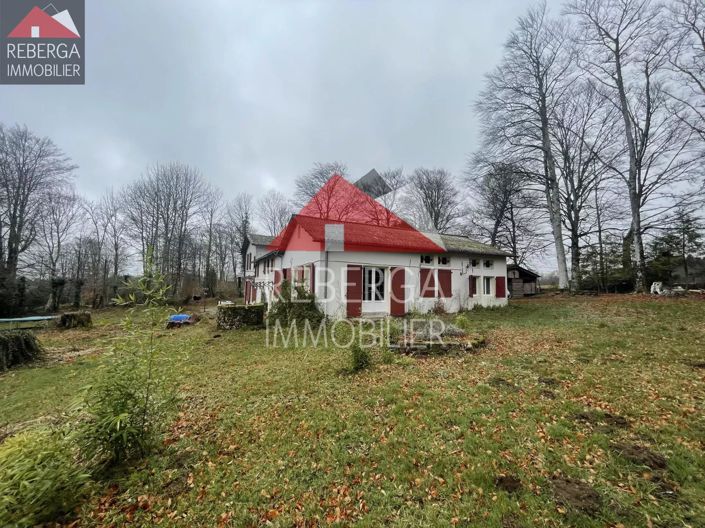 Image No.3-4 Bed House for sale