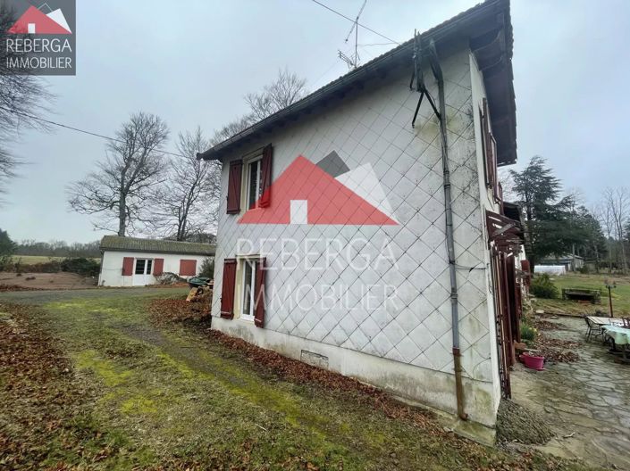 Image No.30-4 Bed House for sale