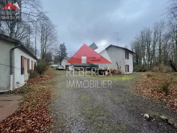 Image No.31-4 Bed House for sale