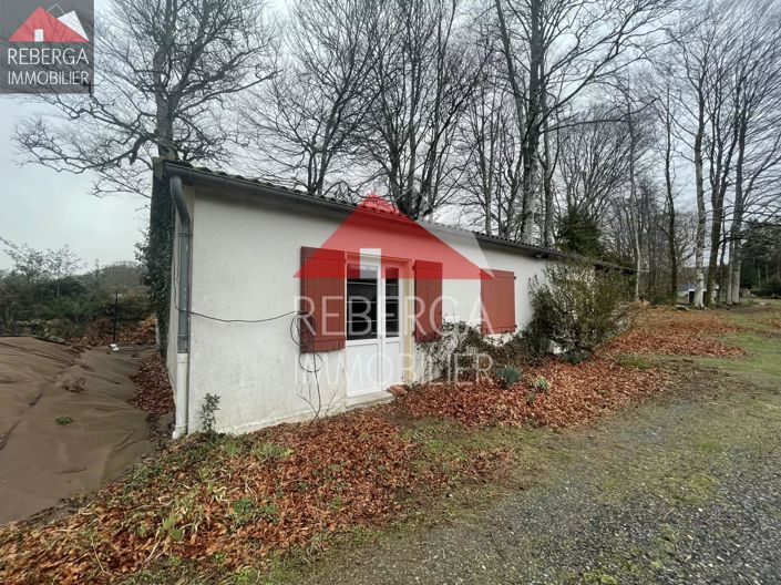 Image No.32-4 Bed House for sale