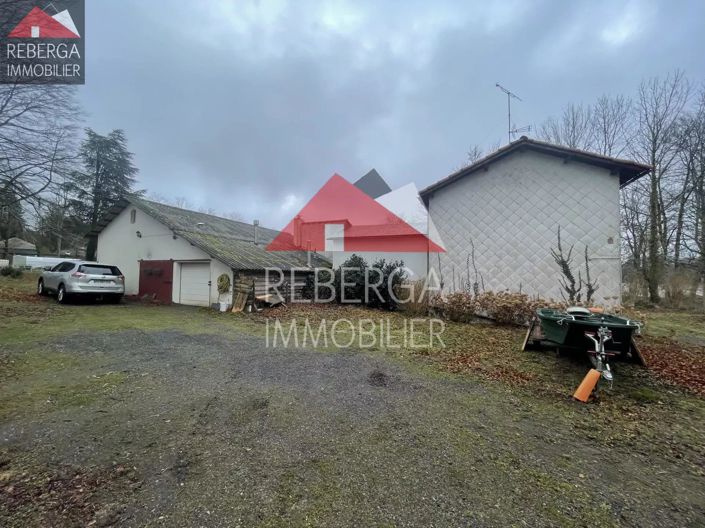 Image No.33-4 Bed House for sale