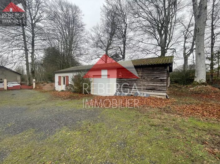 Image No.34-4 Bed House for sale