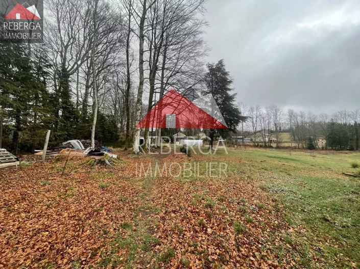 Image No.35-4 Bed House for sale