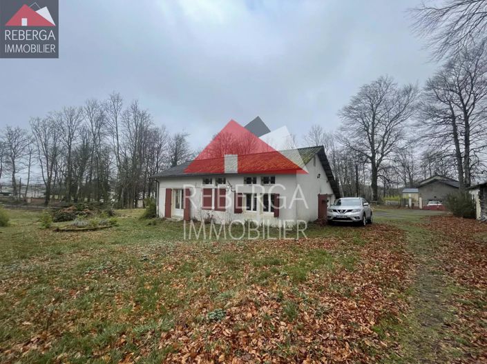 Image No.36-4 Bed House for sale