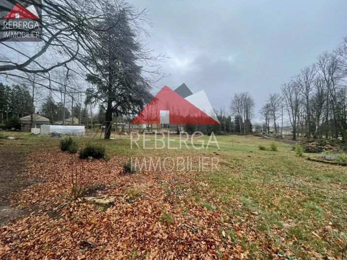 Image No.37-4 Bed House for sale