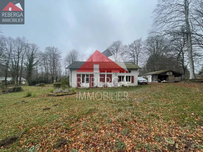 Image No.38-4 Bed House for sale