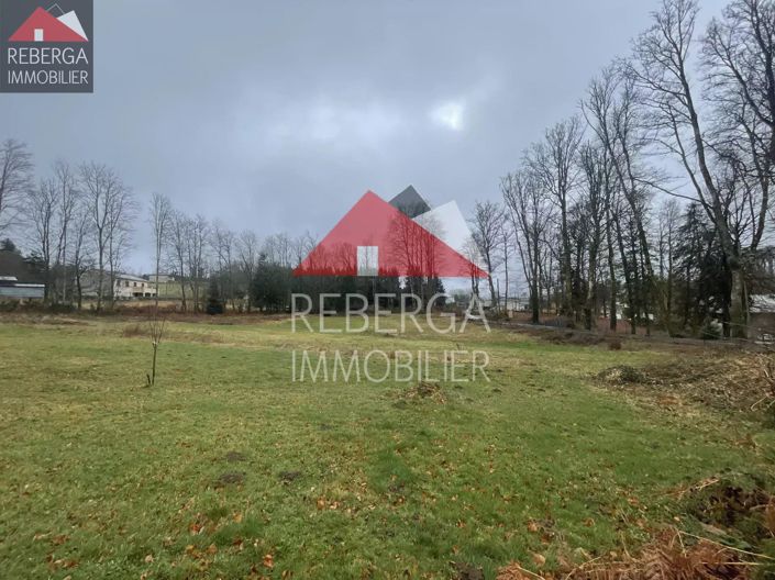 Image No.39-4 Bed House for sale