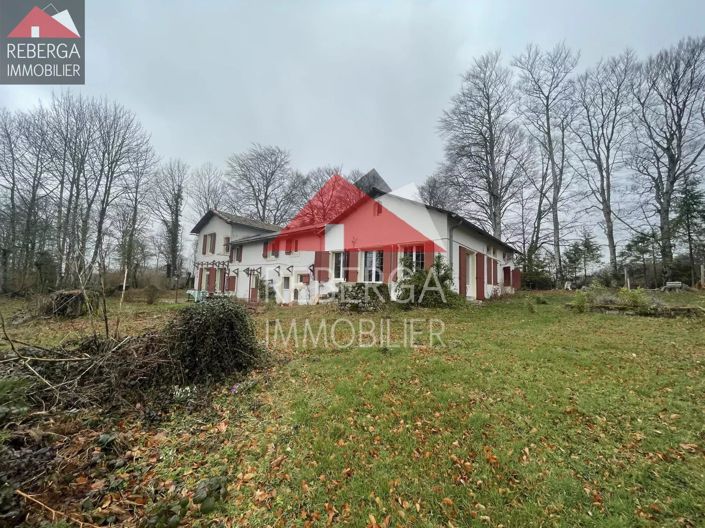 Image No.40-4 Bed House for sale