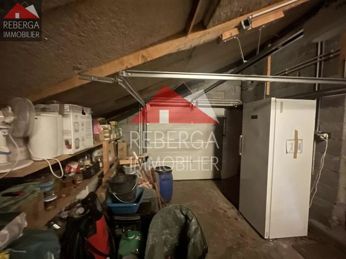 Image No.41-4 Bed House for sale