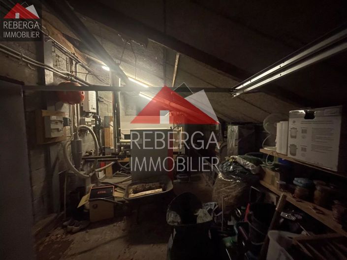 Image No.42-4 Bed House for sale