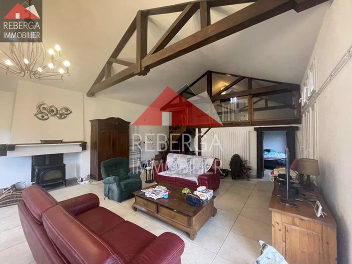 Image No.5-4 Bed House for sale