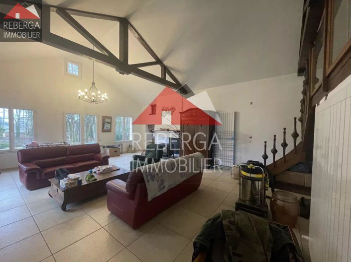 Image No.7-4 Bed House for sale