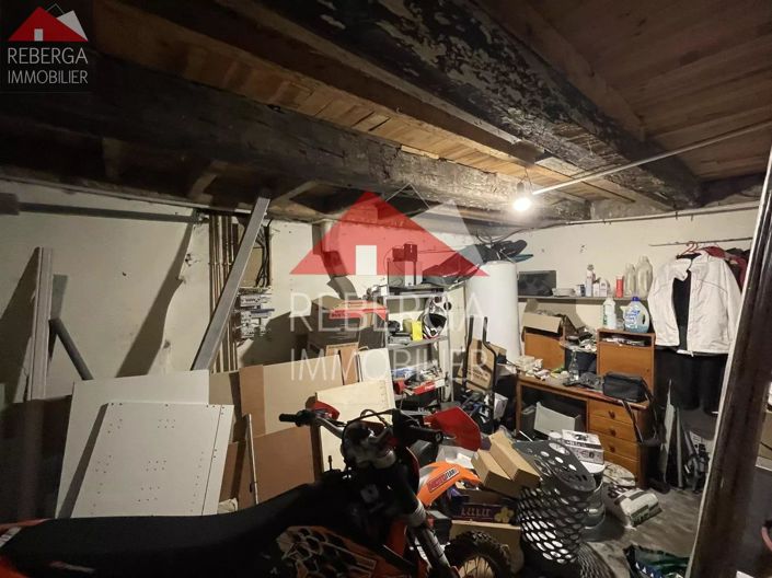 Image No.13-2 Bed House for sale