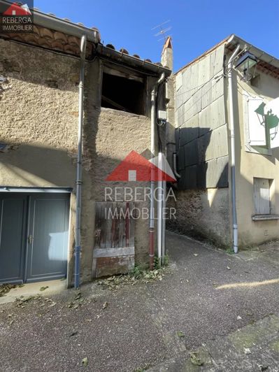 Image No.14-2 Bed House for sale