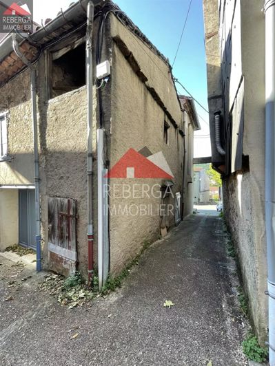 Image No.15-2 Bed House for sale