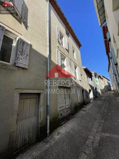 Image No.16-2 Bed House for sale