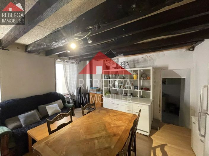 Image No.5-2 Bed House for sale