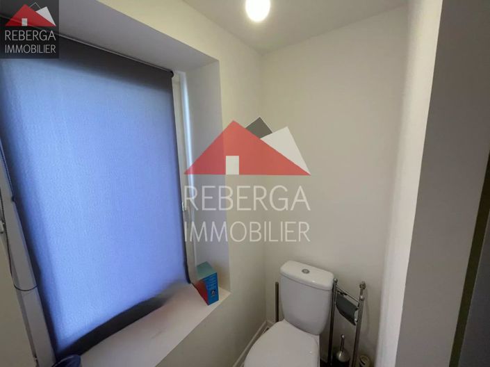 Image No.9-2 Bed House for sale