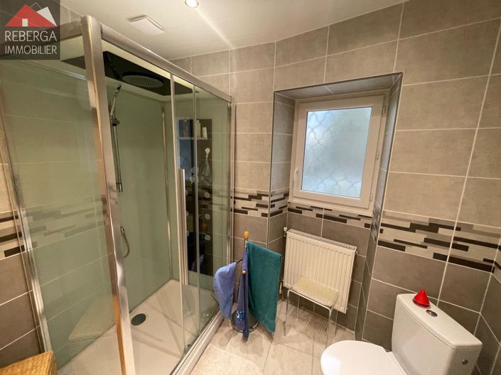 Image No.13-3 Bed House for sale