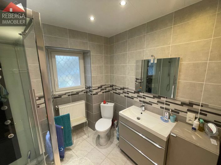 Image No.14-3 Bed House for sale