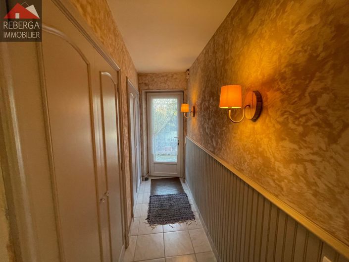 Image No.16-3 Bed House for sale