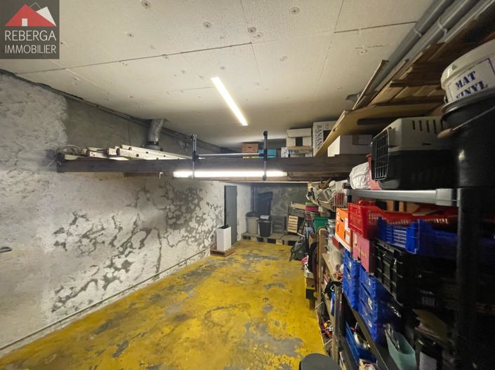 Image No.19-3 Bed House for sale