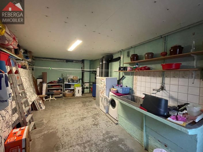 Image No.20-3 Bed House for sale