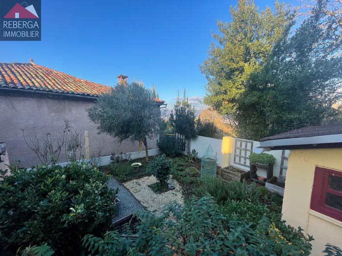 Image No.3-3 Bed House for sale