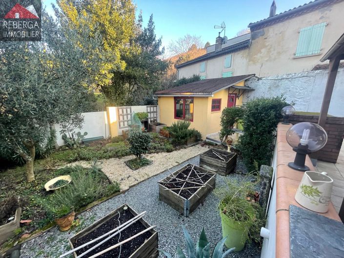 Image No.4-3 Bed House for sale