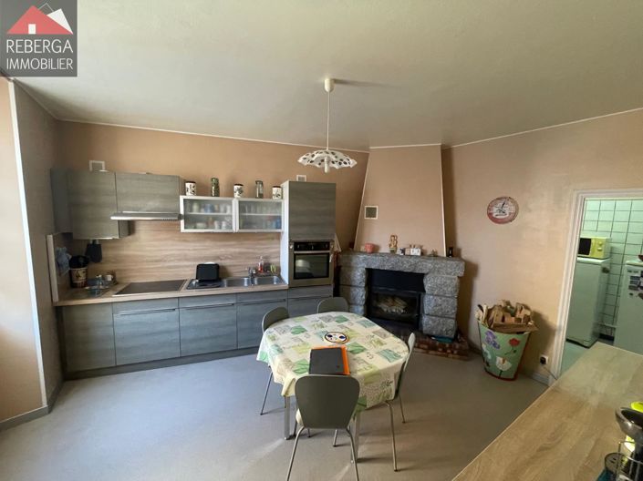 Image No.7-3 Bed House for sale