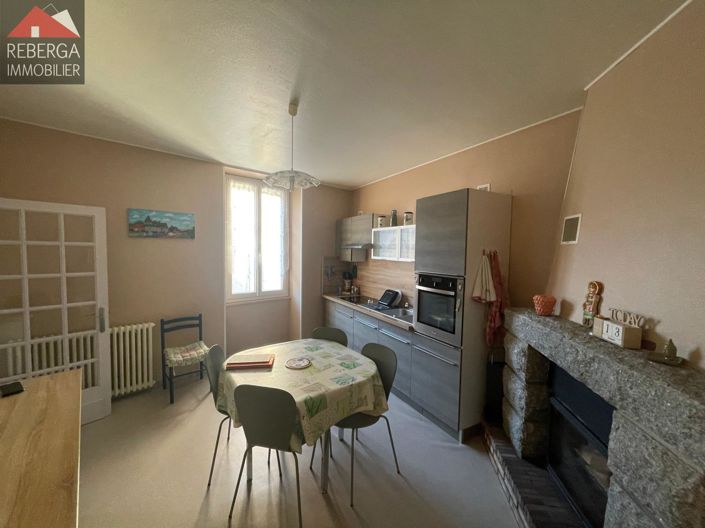 Image No.8-3 Bed House for sale