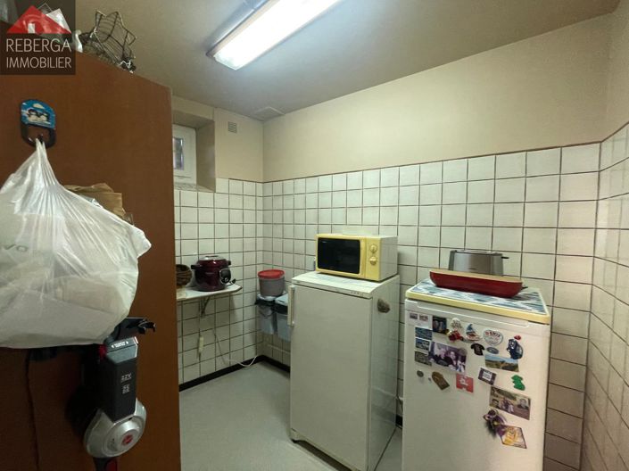 Image No.9-3 Bed House for sale