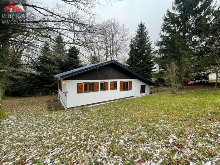 Image No.1-2 Bed House for sale