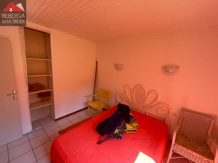 Image No.10-Maison de 2 chambres à vendre à Anglès