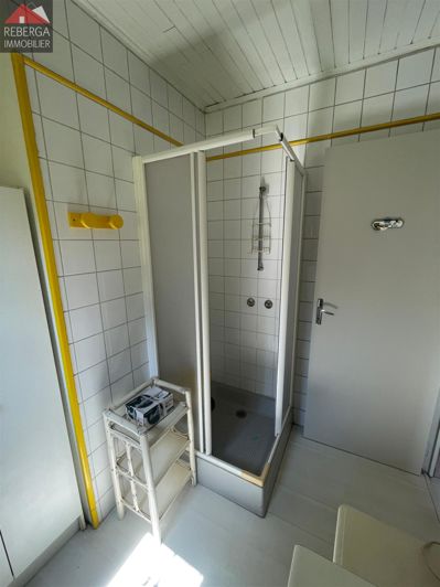 Image No.12-Maison de 2 chambres à vendre à Anglès