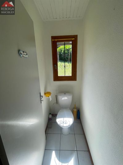 Image No.13-Maison de 2 chambres à vendre à Anglès