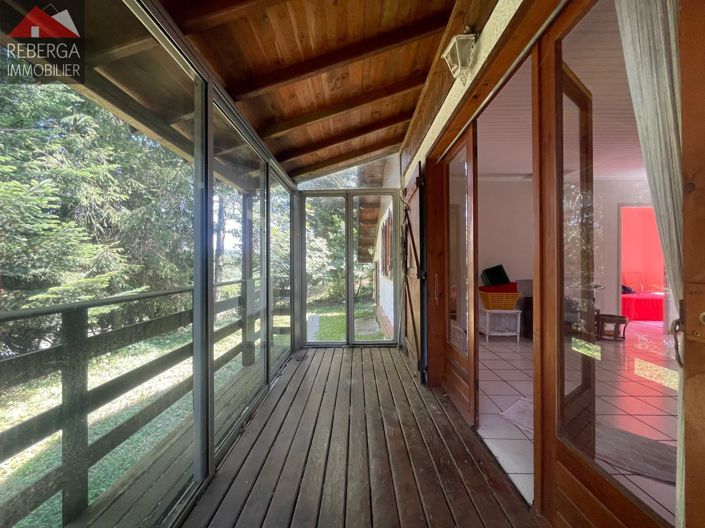 Image No.14-Maison de 2 chambres à vendre à Anglès