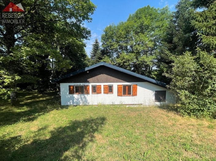 Image No.15-Maison de 2 chambres à vendre à Anglès