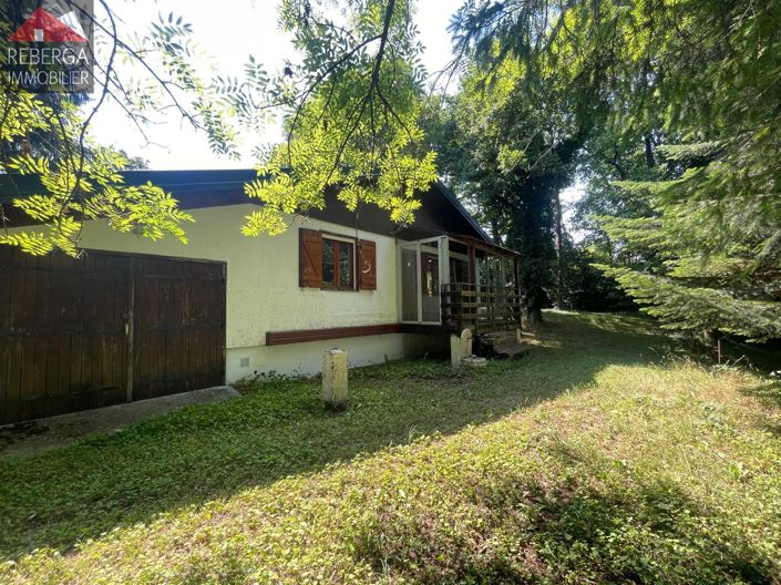 Image No.16-Maison de 2 chambres à vendre à Anglès