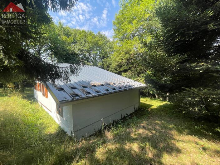 Image No.17-Maison de 2 chambres à vendre à Anglès