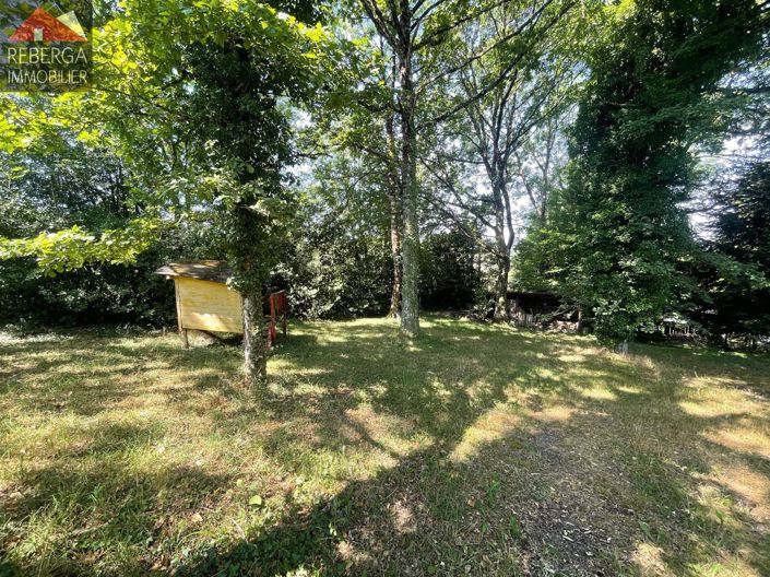 Image No.19-Maison de 2 chambres à vendre à Anglès