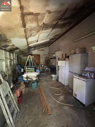 Image No.20-Maison de 2 chambres à vendre à Anglès