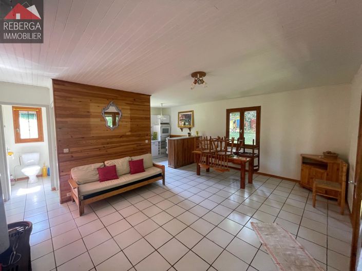 Image No.3-Maison de 2 chambres à vendre à Anglès