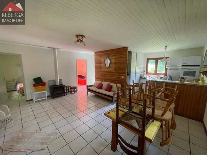 Image No.4-Maison de 2 chambres à vendre à Anglès