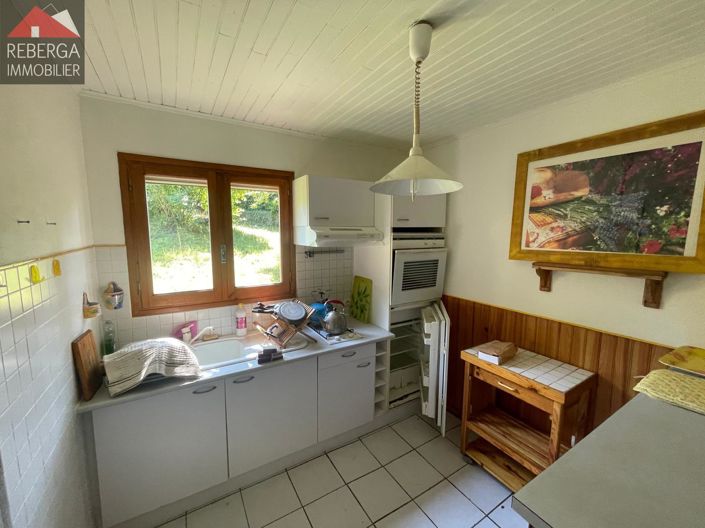 Image No.5-Maison de 2 chambres à vendre à Anglès