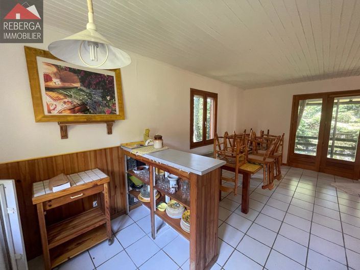 Image No.6-Maison de 2 chambres à vendre à Anglès