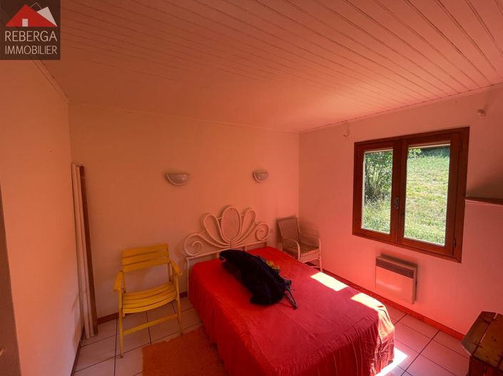 Image No.9-Maison de 2 chambres à vendre à Anglès