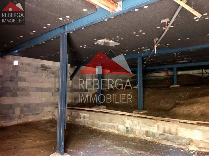 Image No.13-Maison à vendre à Pont-de-Larn