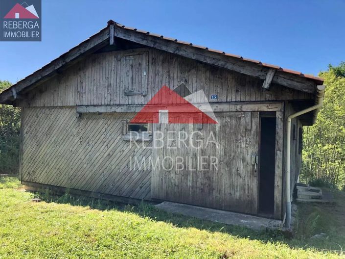 Image No.14-Maison à vendre à Pont-de-Larn